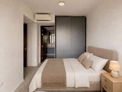 Amo Residence (D20), Apartment #607848701
